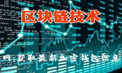 imToken官网：获取最新加密钱包信息与功能指南
