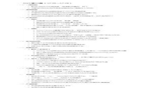 香港Web3元宇宙生态：未来发展的机遇与挑战