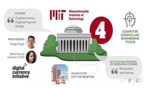 
如何在ImToken上购买加密货币？详细指南