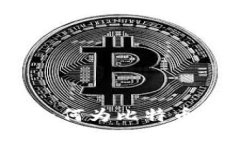 比特币钱包概念全解析：