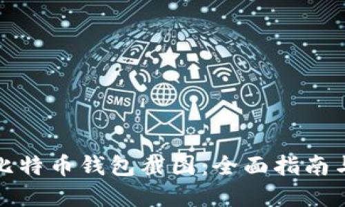 如何生成比特币钱包截图：全面指南与实用技巧