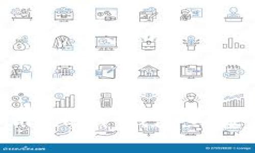 全面解析如何开发 imToken 钱包：从基础到进阶的完整指南