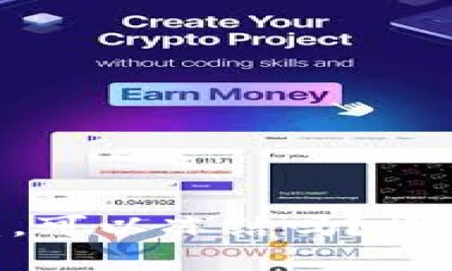 如果imToken钱包被盗，可以冻结吗？详解解决方案与预防措施