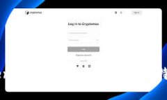 imToken钱包支持的区块链及