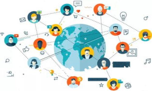 IM钱包转账指南：快速、安全的转账方法详解