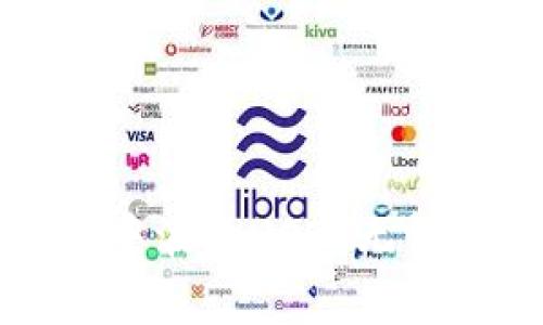 如何解决TP钱包中波场USDT无法转出的常见问题