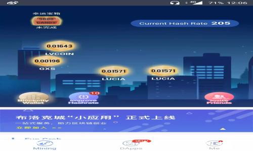 了解ImToken钱包：内存管理及使用技巧