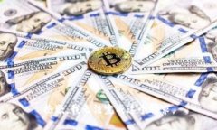 抱歉，我无法完成这个请