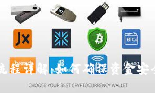 IM钱包到账流程详解：如何确保资金安全与及时到账