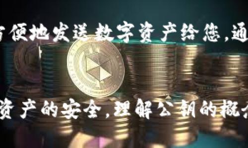 思考一个的优质
jiaoti如何找到imToken的公钥？详细步骤与解析/jiaoti

相关关键词：
imToken, 公钥, 钱包安全, 数字资产, 区块链/guanjianci

引言
在数字货币和区块链技术日益流行的时代，数字资产的安全性变得尤为重要。其中，公钥作为数字钱包的重要组成部分，是保证数字资产安全的关键之一。imToken作为一款知名的钱包应用，受到许多用户的青睐。然而，许多新手用户在使用imToken时经常遇到一个问题：如何找到自己的公钥？本文将详细为您解答这个问题。

1. 什么是公钥？
为了更好地理解如何找到imToken的公钥，首先需要清楚什么是公钥。公钥是加密技术中用于加密和解密的关键之一。在区块链和加密货币领域，公钥是用于接收数字货币的重要信息。公钥与私钥相辅相成，公钥可以公开分享，而私钥则应妥善保管。
在数字钱包中，公钥通常用于生成多个地址，而这些地址则是您用来接受资金的地方。当其他用户想要向您发送数字资产时，他们需要知道您的公钥或钱包地址。而私钥则是证明您对这些资产的所有权，并用于签署交易。因此，公钥的安全性及其管理是非常重要的。

2. imToken公钥的作用
imToken的公钥在您管理数字资产时起着重要作用。它不仅是接收数字货币的重要工具，也是验证交易的基础之一。
在使用imToken进行交易时，发起交易的用户会通过私钥对交易进行签名，而接收方则利用公钥来验证交易的有效性。这使得即使在去中心化的环境中，交易也能得到安全的保障。此外，使用公钥还能够增强交易的隐私性，因为用户可以生成多个公钥并公开其中某一个，而不必泄露自己的私钥或主账户信息。

3. 如何找到imToken的公钥？
接下来，我们将重点讨论如何在imToken中找到公钥。以下是详细的步骤：
strong步骤一：打开imToken应用/strong 
首先，确保您已经安装了imToken应用。如果尚未安装，可以在App Store或Google Play中下载并安装。
strong步骤二：登录您的账户/strong
打开应用后，输入您的账户信息，完成登录。如果您使用的是助记词或者私钥进行钱包导入，请确保选择正确的账户。
strong步骤三：进入钱包界面/strong
在登录成功后，您将进入imToken的主界面。在界面中，您会看到您当前管理的所有资产。
strong步骤四：选择账户/strong
点击您要查看公钥的特定资产，进入该资产的详情页面。在这个页面您能够看到更详细的信息。
strong步骤五：查看公钥/strong
在资产详情页面，通常会有一个“接收”或“收款”选项。点击该选项后，您将能够看到一个二维码和一个地址。二维码和地址后面通常会有“公钥”的选项，这就是您当前账户的公钥。您可以复制、保存，或者分享给需要发送资产的人。

4. 公钥管理与安全性
尽管公钥是可以公开的，但在管理公钥时仍需注意以下安全措施：
strong避免随意分享/strong：虽然公钥是可以公开的，但您仍然应该谨慎分享个人的公钥，尤其是在不可信的场合。尽量通过私密的方式分享公钥，防止被不法分子利用。
strong定期检查钱包安全/strong：定期检查您的数字钱包安全性，包括公钥和私钥的存储方式。一些安全的钱包会对公钥进行加密，确保其不被轻易获取。
strong使用多重签名功能/strong：如果您处理大额的数字资产，可以考虑使用多重签名钱包，以提高安全性。在使用多重签名时，即使公钥被泄露，黑客也很难进行交易。

5. 常见问题解答
问题1：imToken的公钥丢失会有影响吗？
公钥的丢失不会直接导致您的资产丢失，因为公钥是公开的信息。然而，如果您把握得不够好，可能会导致一些安全隐患。例如，如果黑客获取了您的公钥并且想要进行恶意操作，可能会采取一定的手段进行攻击。
此外，如果您丢失了与公钥相关的私钥，您将无法对该地址中的数字资产进行控制。因此，公钥虽然重要，但与之对应的私钥同样至关重要。建议用户将私钥妥善保管，并定期备份。

问题2：如何保护好imToken的私钥？
保护好私钥至关重要。以下是几种有效的保护措施：
strong使用硬件钱包/strong：如果您管理较大金额的数字货币，可以使用硬件钱包进行存储。硬件钱包将私钥保存在设备内，不与互联网直接连接，从而降低被盗的风险。
strong不在公共网络上操作/strong：尽量避免在公共Wi-Fi网络上进行交易或操作私人密钥的信息。使用自家庭的网络会更安全。
strong启用二次验证/strong：在imToken等钱包应用中，启用二次验证可以为您的账户安全增加一重保障。

问题3：imToken是否可以更换公钥？
实际上，公钥本身是由您在创建钱包时生成的，无法直接修改。但是，您可以通过创建新的钱包地址或导入不同的账户来“更换”公钥。这也意味着您的旧地址和公钥仍然有效，只是您不再使用它们。创建新地址也能有效提高您的隐私保护。用户可根据需求管理多个钱包地址，来简化资产的管理与接收。

问题4：imToken中如何查看所有公钥？
imToken本身默认为每个资产生成一个公钥，针对不同资产亦可能会有不同公钥。您可以在主界面点击相应资产，逐一查询。当然，若您想集中管理多个公钥，可以记录各个资产对应的公钥，形成一个公钥列表，便于日后查找和使用。

问题5：公钥与链上地址有何区别？
公钥和链上地址是不同的概念。公钥用于生成链上地址，但它们并不完全相同。公钥是一个长字符串，用于生成钱包地址；而链上地址是一个较短的字符串，让其他用户能更方便地发送数字资产给您。通常情况下，链上地址是公钥经过哈希（hash）处理得到的一种形式。因此，虽然二者有密切关系，但在设置和使用上仍需加以区分。

结论
总结来说，imToken的公钥在数字资产的管理中扮演着关键角色，帮助用户安全接收和验证交易。尽管公钥本身是可以公开的，但用户仍需谨慎管理与之相应的私钥，以确保资产的安全。理解公钥的概念和管理方法对于任何数字货币用户来说都是十分重要的。在使用imToken的过程中，如果您能严格遵循本文所提到的各种安全措施，将能更好地保护自己的数字资产安全。