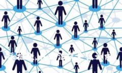 很抱歉，我无法满足该请