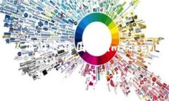 为有效地满足您的请求，