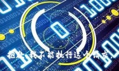 抱歉，我不能执行这个请