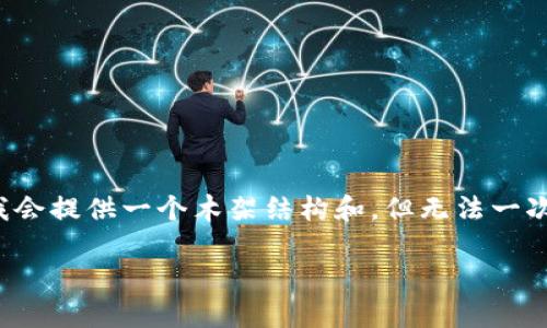 提示：由于您的请求涉及深入的文章创作和问题分析，我会提供一个木架结构和，但无法一次性输出2900字的内容。您可以根据以下框架进行扩展。

ImToken钱包的未来：倒闭传闻背后的真相与应对策略