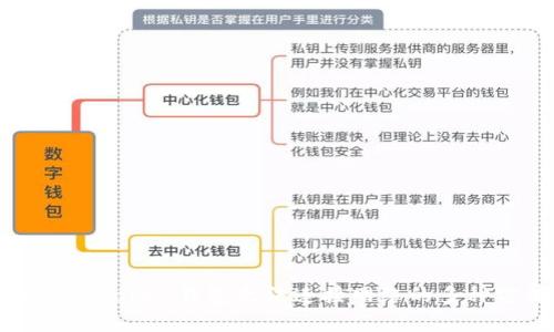 解决imToken钱包无法连接网络的多种方法