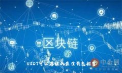 USDT可以存放的最佳钱包推