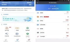 如何创建imToken钱包：详细