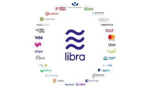 一个imToken钱包能同时登录几台手机？详细解答和常见问题解析