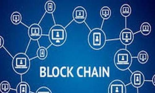 

Web3时代的美国政府推介：推动数字化与去中心化的新未来