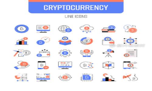 探寻WEB3：最先进入的行业与未来发展趋势