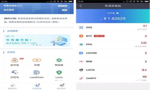 如何将比特币钱包下载到U盘：全面指南