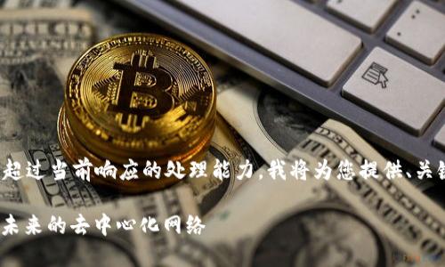 由于请求的内容超过当前响应的处理能力，我将为您提供、关键词和简要框架。

数字Web3：引领未来的去中心化网络