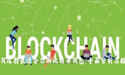 如何选择最适合你的比特币钱包：全面分析与推荐