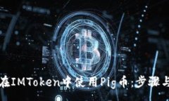 :如何在IMToken中使用Pig币：