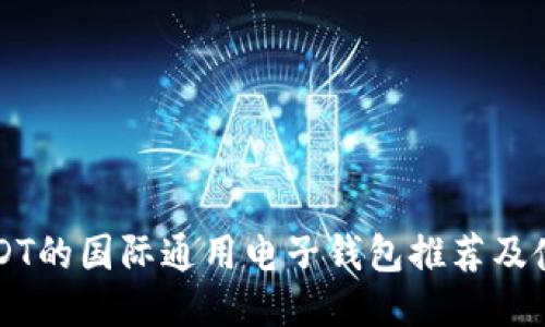 支持USDT的国际通用电子钱包推荐及使用指南