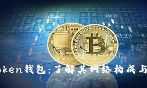 imToken钱包：了解其网络构成与功能