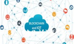 如何安全退出IM钱包账户？