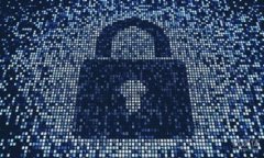 比特币加密钱包会被冻结