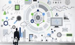   imToken钱包被盗后能否追