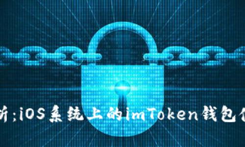 全面解析：iOS系统上的imToken钱包使用指南