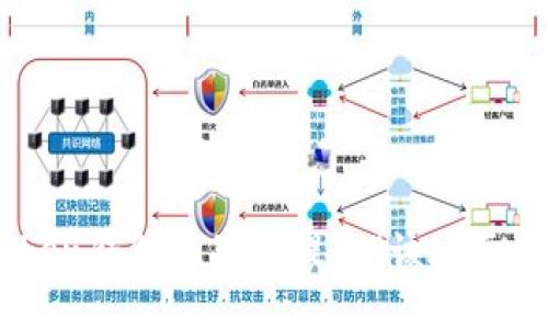 如何解决ImToken钱包苹果版提示“该地区未开通”的问题？