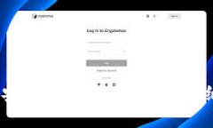 : 如何安全且有效地获得比特币纸钱包？