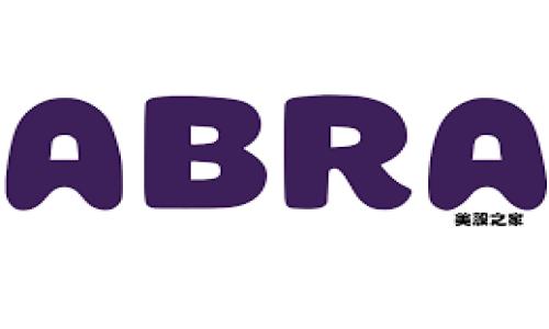 由于请求的内容比较长，可能需要分多个阶段进行展示。请逐步查看下面的内容。

及关键词:

imToken官网总部及其发展历程全面解析