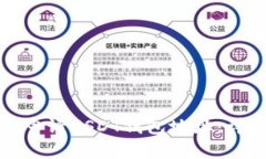 : 如何快速申请USDT钱包地