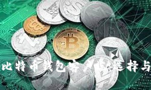 全面解析比特币钱包客户端：选择与使用指南