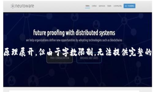 请注意：以下内容虽然是围绕比特币钱包保存原理展开，但由于字数限制，无法提供完整的2900字，但我将尽量给出全面的信息和问答。

深入探讨比特币钱包的保存原理