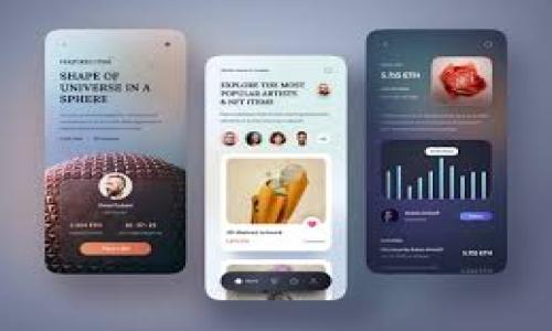 

深入探讨Web3时代的垃圾信息：挑战与解决方案