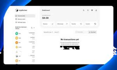 IM脚本深入解析：从基础到高级应用详解