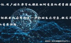 在这个时代，金融与技术